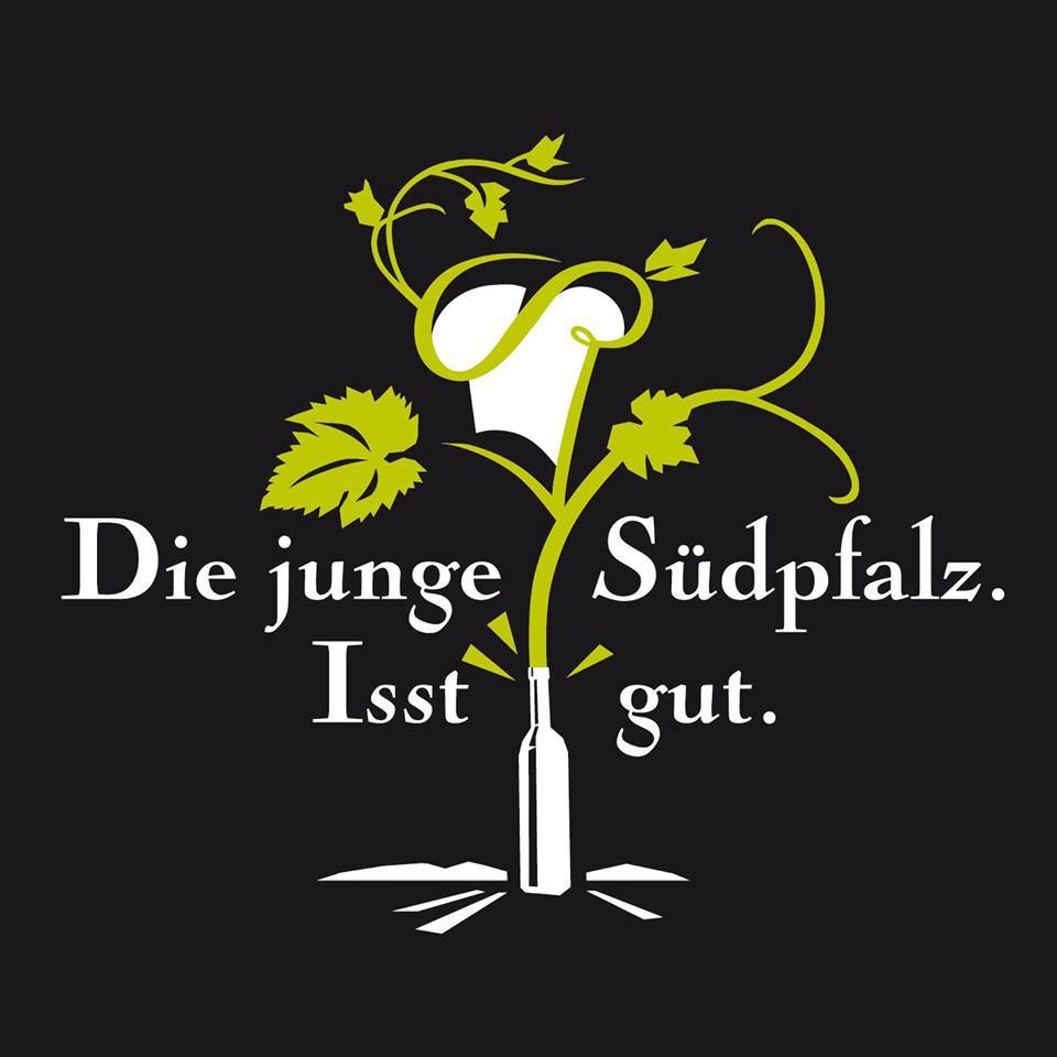 Junge_Suedpfalz_isst_gut