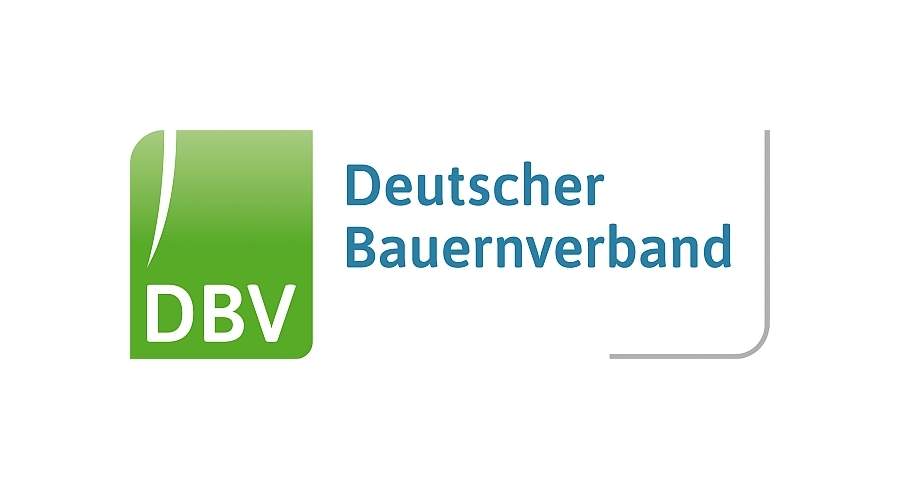 Logo_Deutscher_Bauernverband