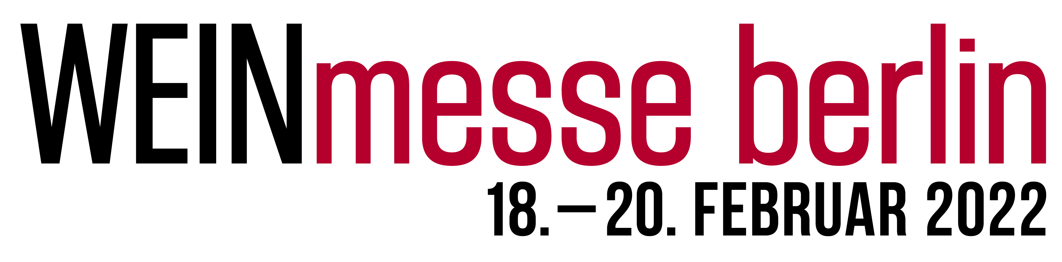 Weinmesse_Berlin_2022