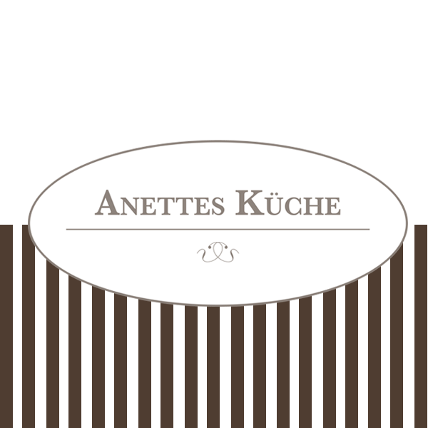 Anettes_Kueche