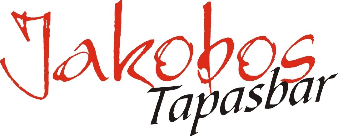 Jakobo_Logo