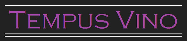 Tempus_Vino_Logo