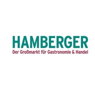 logo-hamberger-grossmarkt-profile_profile_square
